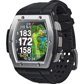 ラウンド用品・アクセサリー Shot Navi Air Amazon.co.jp: ゴルフ用GPS・アクセサリ - GPSユニット