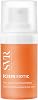 C Eye Biotic Glow Eye Cream 15 ml