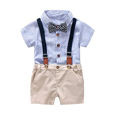 baby phat jeans amazon