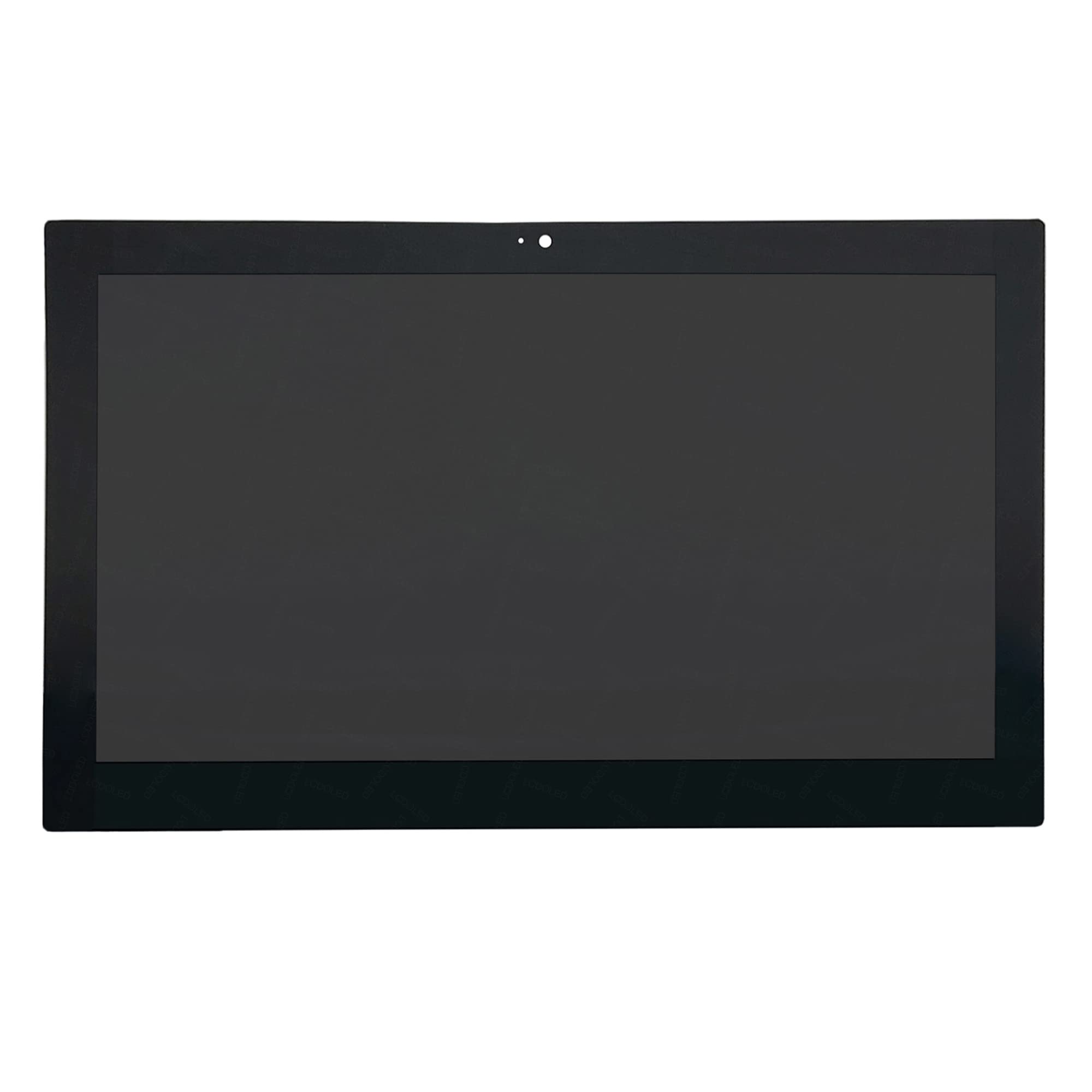 Amazon.com: LCDOLED Replacement for Acer Chromebook Spin 511 R752 