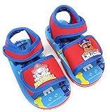 Tamaño de plantilla: Talla 22: 14,5 cms, Talla 24: 15,5 cms, Talla 26: 17 cms, Talla 28: 18,5 cms