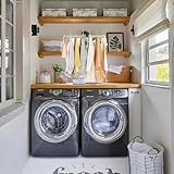 Zoom IMG-1 domigard stendibiancheria retrattile 4 8m Zoom IMG-1 domigard stendibiancheria retrattile 4 8m