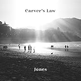  Carver\'s Law