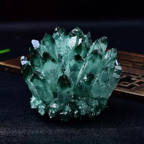 水晶 魔除け」の人気商品一覧・価格比較 - 価格.com