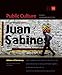 Cultures of Democracy (Volume 19) (Public Culture)