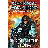 Through the Storm