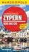 Produktbild MARCO POLO Reiseführer Zypern, Nord und Süd: Reisen mit Insider-Tipps. Mit EXTRA Faltkarte & Reiseatlas