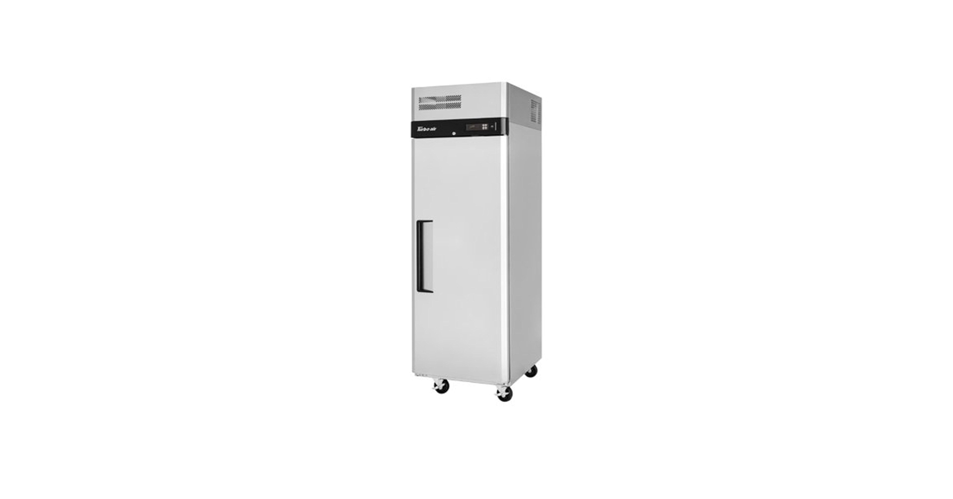調理器具 Rinnai RTR-201GA Rinnai RTR-201GA