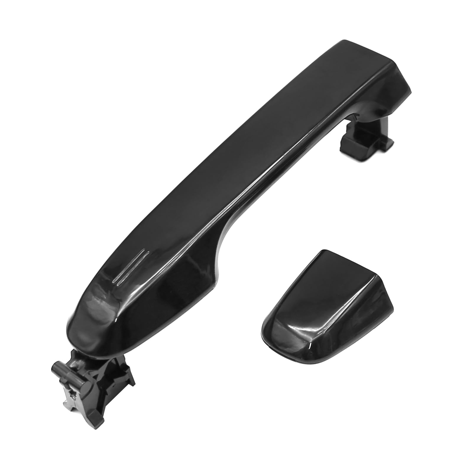 いがらし Amazon.com: Saihisday 69217-06370 Exterior Door Handle Rear