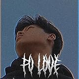  Fu Love [Explicit]