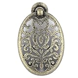 hängezieher Alhambra altsilbern 73 x 48 – stilmelange qualité en Europe depuis 1998