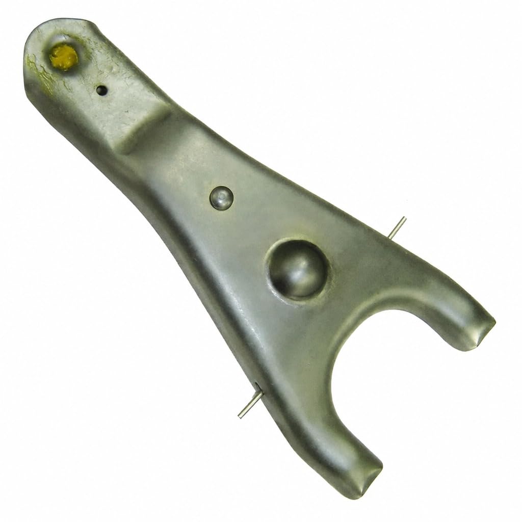 Amazon.com: Genuine OEM 41413-4A000 Fork - Release / 414134A000