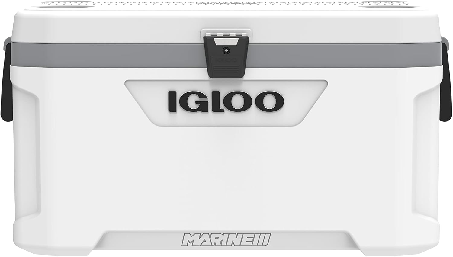 Igloo Coolers Marine Series