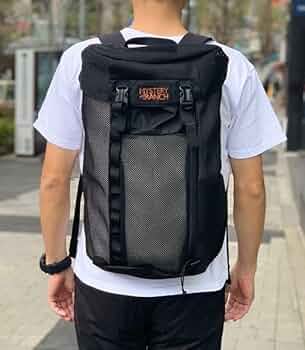 51Yfd8FMASL._AC_UF350,