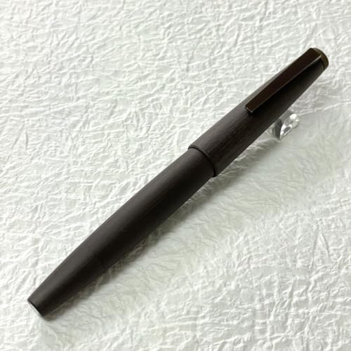万年筆 Lamy2000 ほぼ未使用 楽天市場】【19日20時~3h限定☆10％OFFクーポン☆】ラミー LAMY