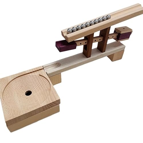 ؐubNAr[ʓ]Aςݖ؁AAȑH m 3-5 v[g ̎q j̎q }[u aANX}Xv[gAoYjAAwjAwKAmߋA{[ߋ (T[y^C`[Zbg) [sAi]