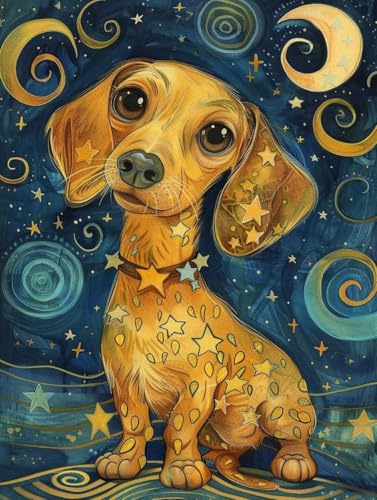 Peinture par numero adulte et enfant toile 70x90cm une idee cadeau originale et decorative