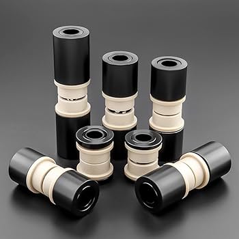 51YfdQwUNUL._AC_UF350,