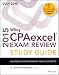 Wiley CPAexcel Exam Review 2015 Study Guide July: Business Environment and Concepts (Wiley Cpa Exam Review Business Environment & Concepts)