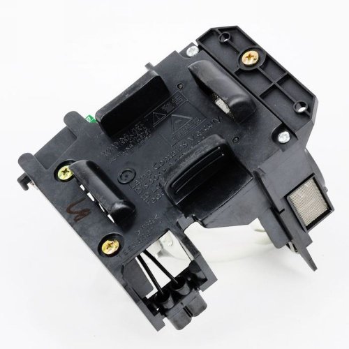 Lámpara de Repuesto AWO ET-LAD60A para Proyector Panasonic miniatura 4