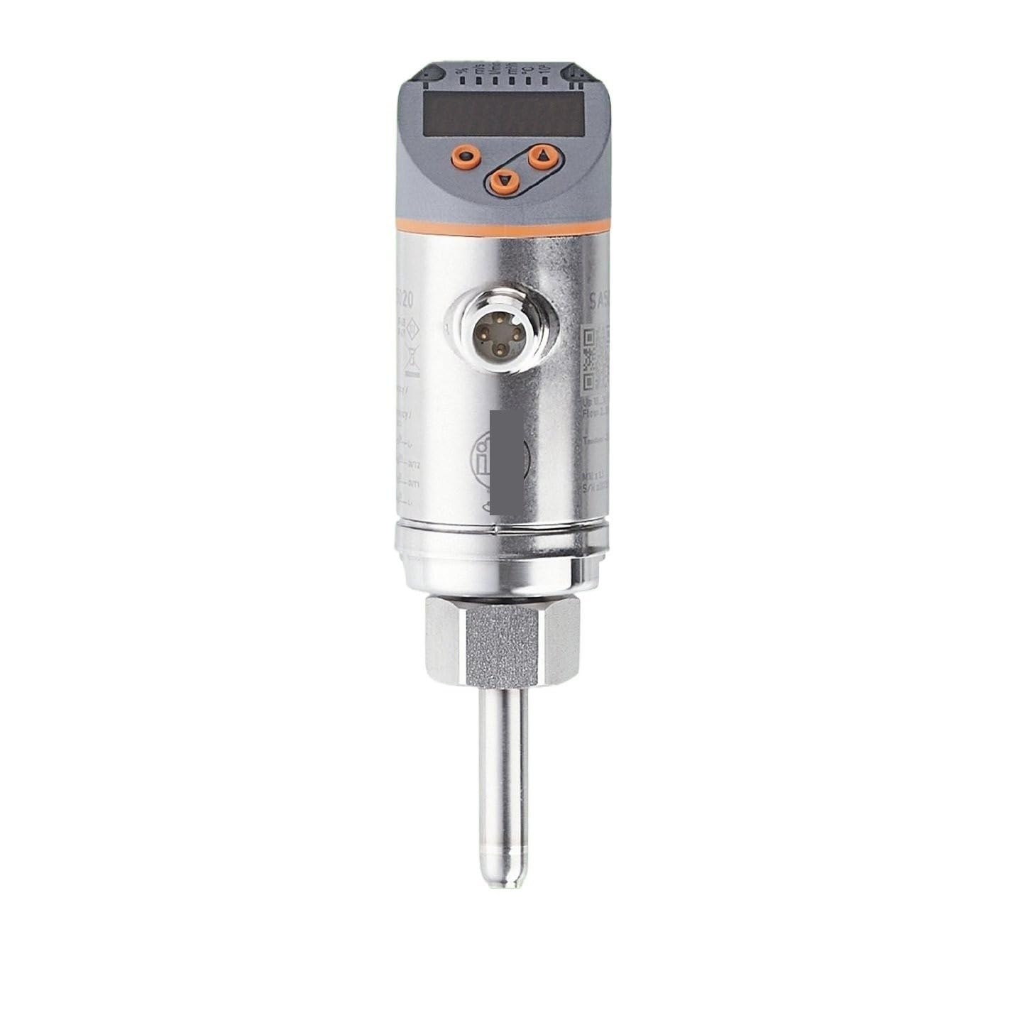 Sensor de Flujo, medidor de Flujo SA2000, SA2004, SA4100, SA4104, SA4114(SA5004)