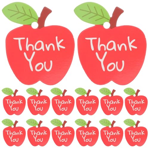 CIMAXIC 200̃TL[v[g^OFzf[v[gbsOxAS^݂艺xADIYEFfBOaA搶ւ̊ӂ̋C