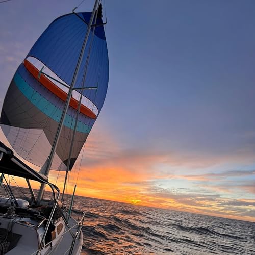 EP35 - Navigating Dreams - Part 2: You are what you do Out of the Office, with Gus