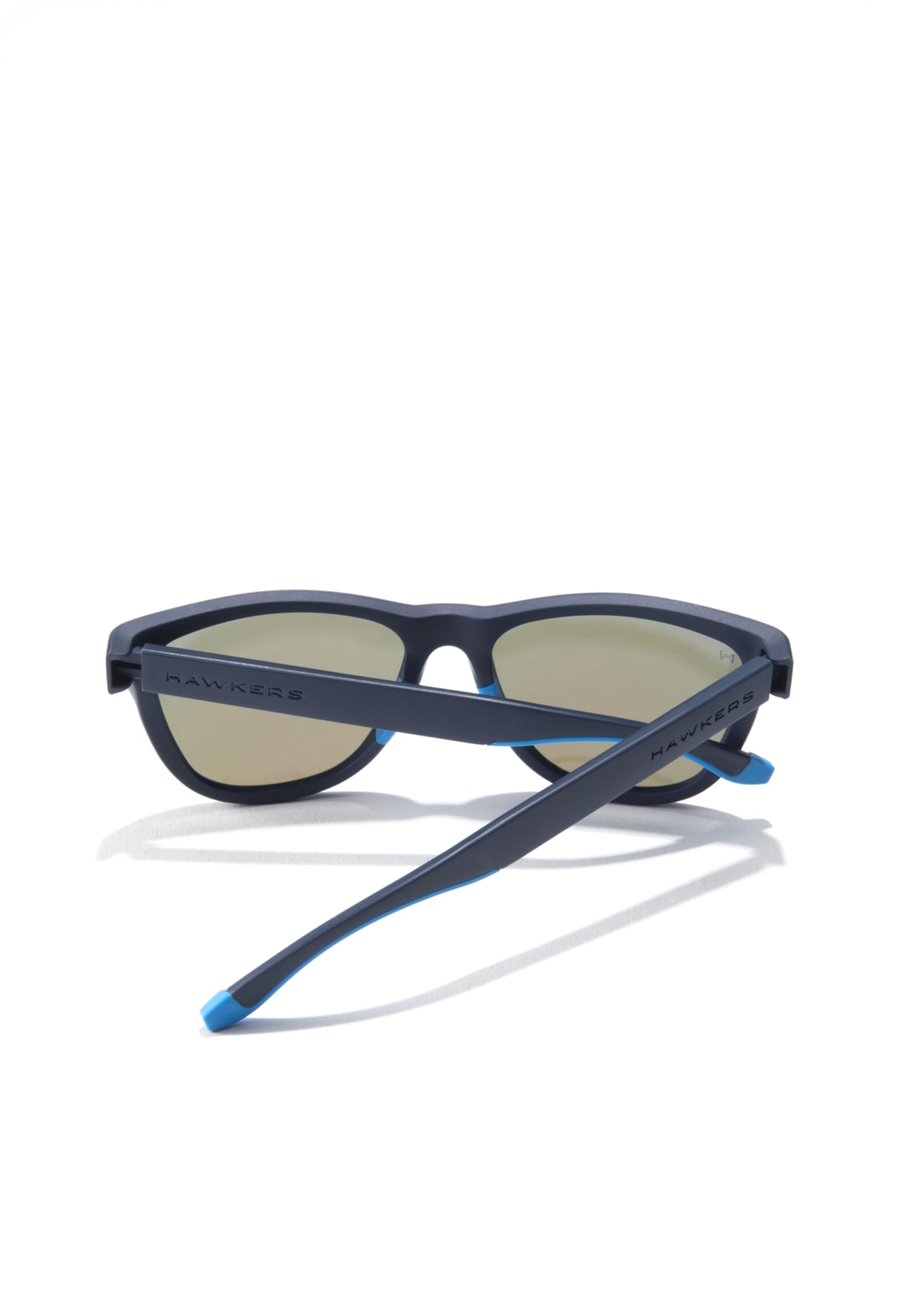 HAWKERS Gafas de sol ONE S para hombre y mujer