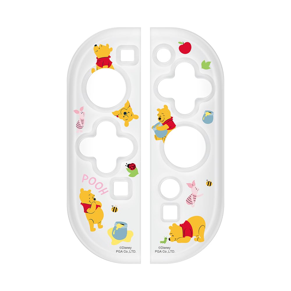 Amazon.co.jp: Premium Style ゲーム用コントローラ ソフトカバー2
