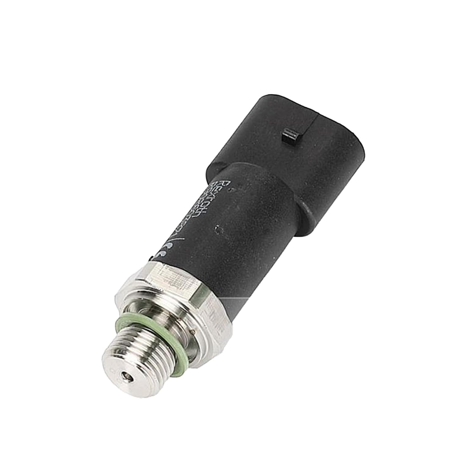 Pressure Sensor R902603871 HM-A00069 900137 DJCXYSM Compatible with Longgong for Liugong