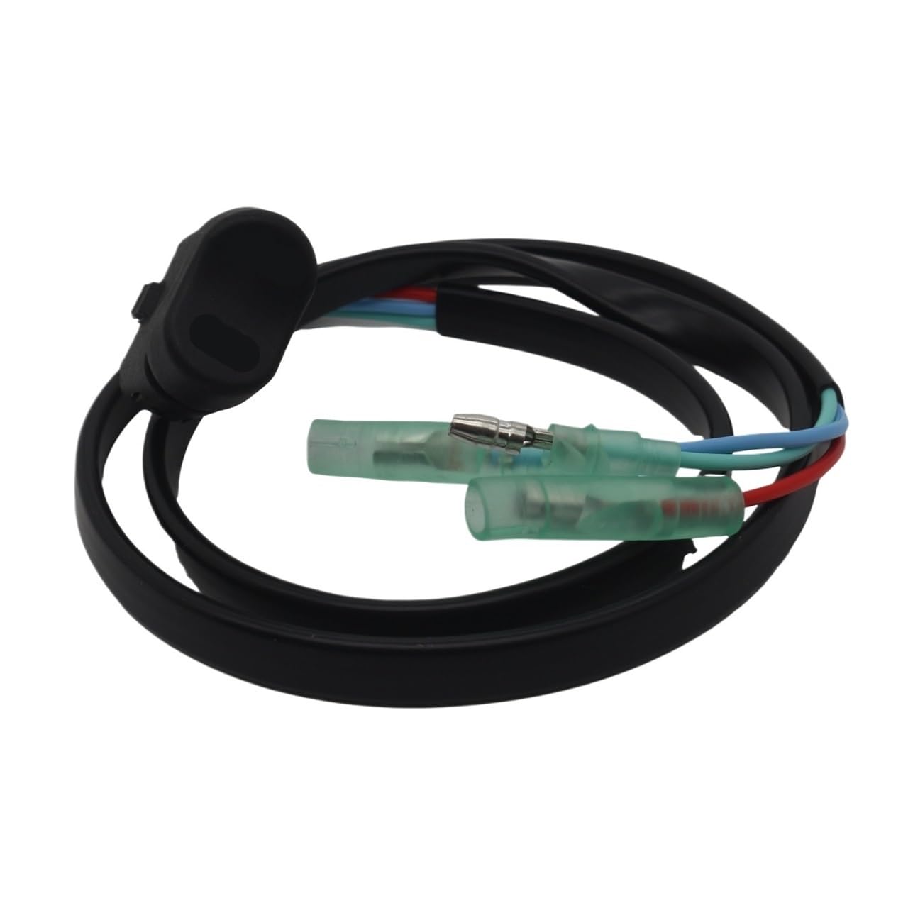 Boîtier de commande à distance pour trim hors-bord DF100 à DF250 remplace 37850-93J10