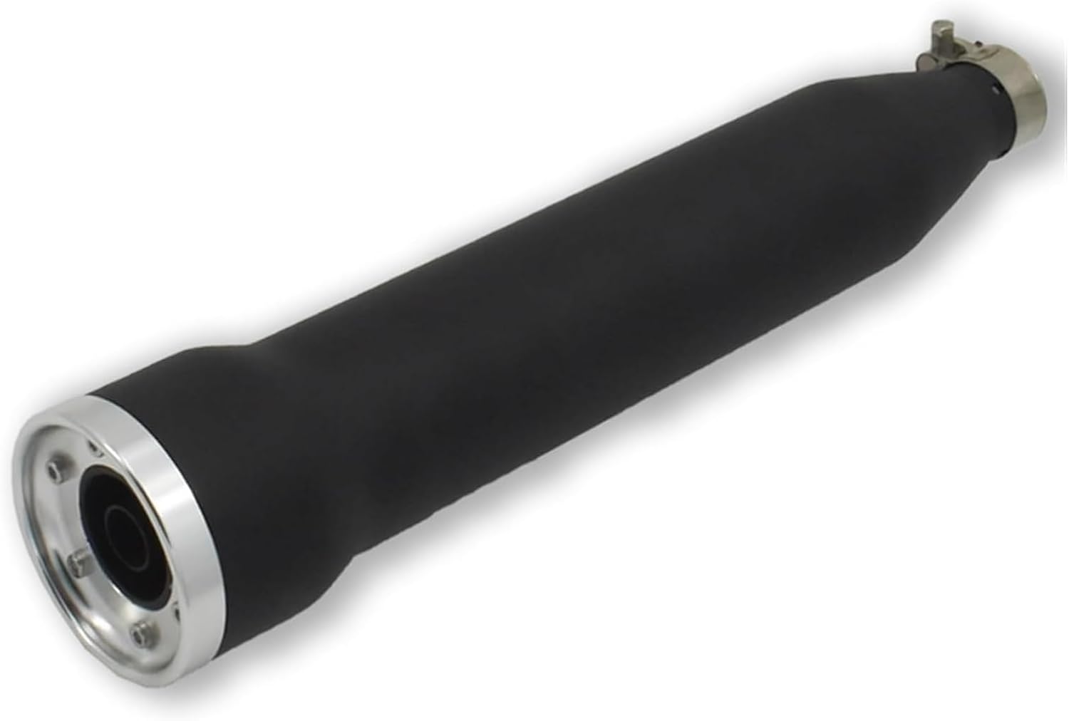 日産 三代目 シーマ cima マーカー メダル セドリックシーマ 日産 cima