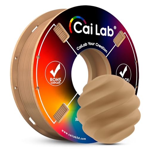 Filament CaiLab PLA