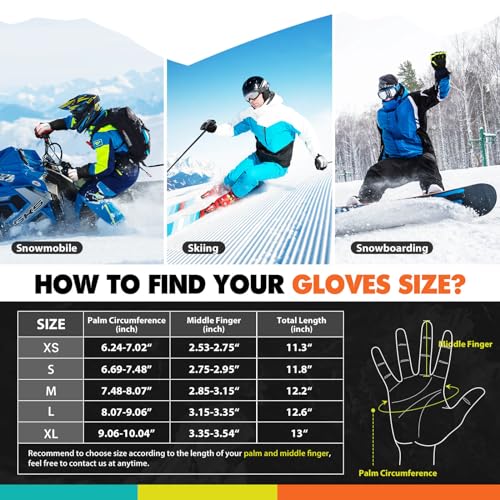 Encuentra reviews de Guantes thinsulate al mejor precio. 3 Encuentra reviews de Guantes thinsulate al mejor precio. 3