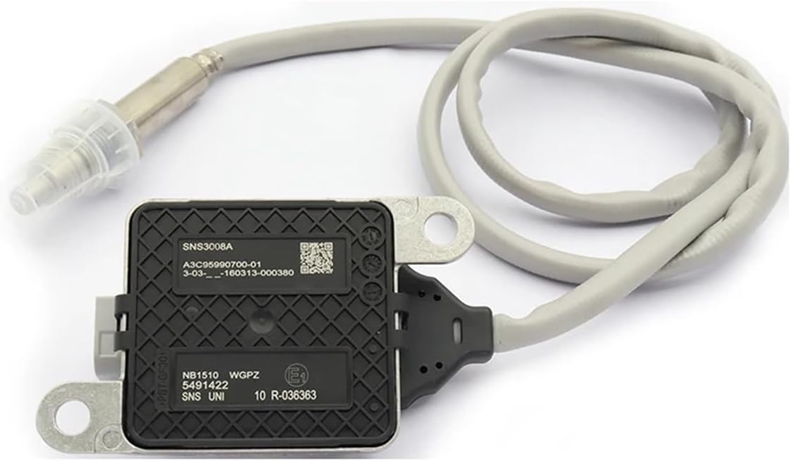 ☆アクアドエア本体☆【溶液他セット】 ニードルレスインジェクター