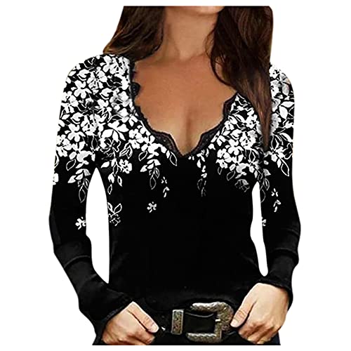 tshirts trikot oberteile damen sommer sexy partner hoodies mens hoodies...