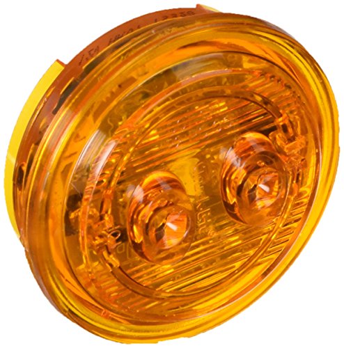 Kit de luz LED Truck-Lite (30285Y) miniatura 1