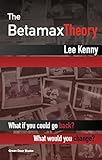 betamax voip  The Betamax Theory (English Edition)