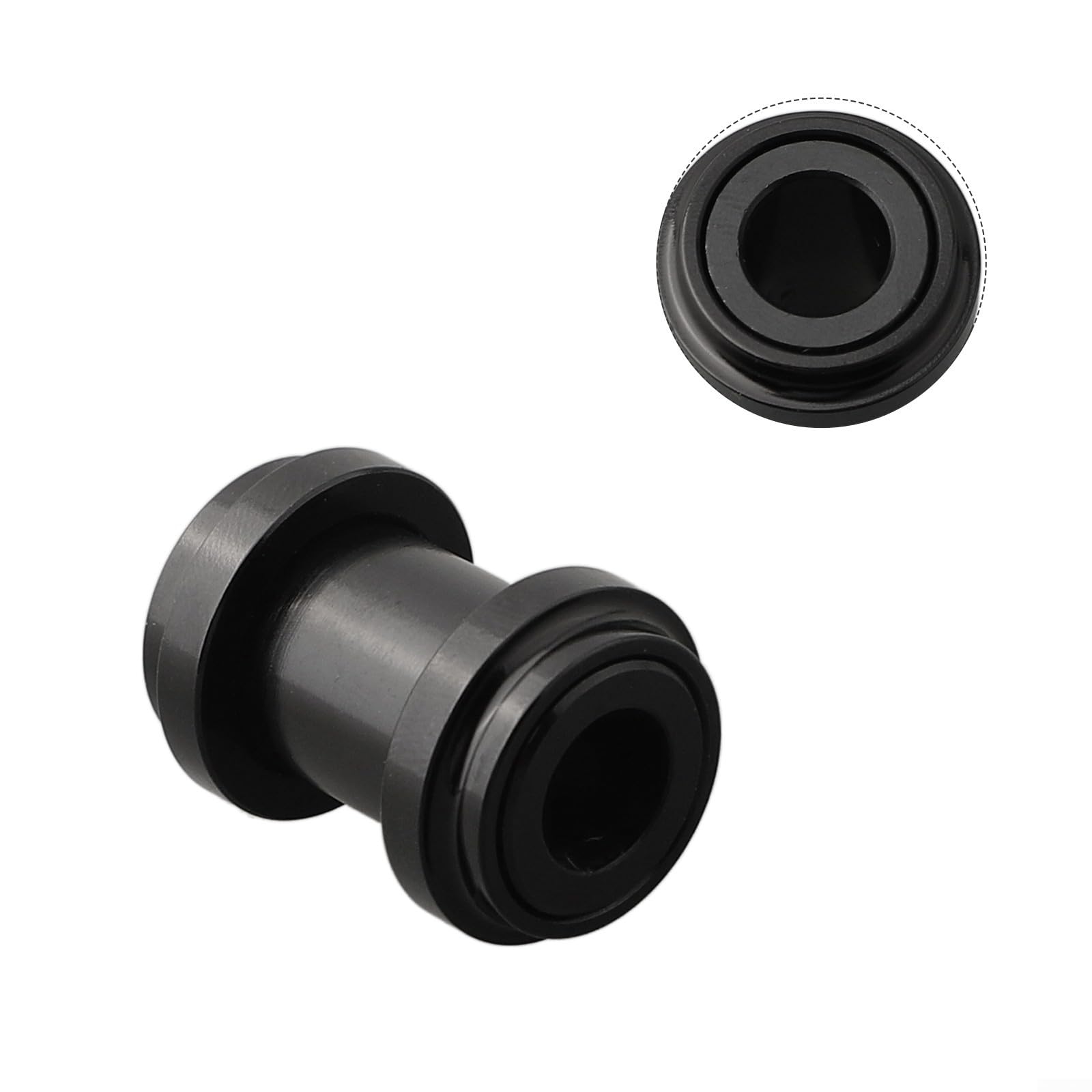 Kit Shaft Debonair 35mm Lyrik/yari Rock Shox | Cuotas sin interés