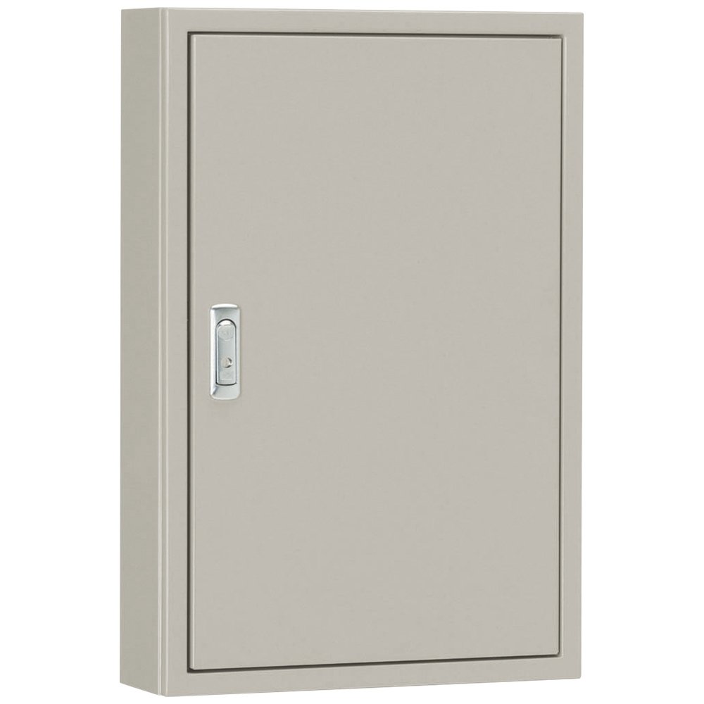 Amazon | 日東工業 盤用キャビネット露出形 B16-510 | 筐体 Amazon | 日東工業 盤用キャビネット露出形 B16-510 | 筐体