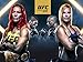Get Ready for UFC 219