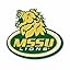 Missouri Southern State Lions Primary