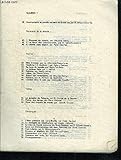  CAHIER DE L\'HERNE N°10 - LE GRAND JEU - MANIFESTES - Projet de présentation du Grand jeu, par René Daumal, La circulaire du Grand Jeu, NUMERO 1 : avant-propos au premier numéro du grand jeu - Nécessité de la Révolte - Poèmes...
