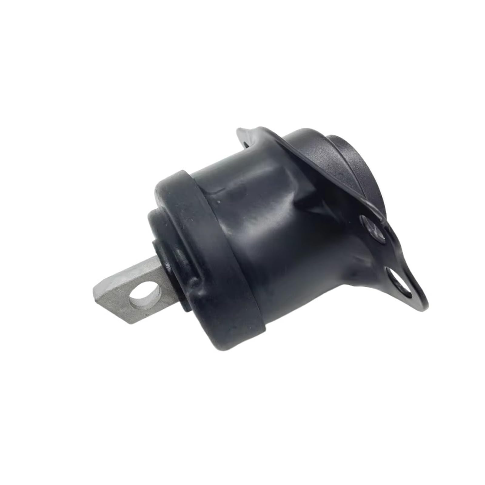 FQNBXY Engine Gearbox Mount for Acura 2013 2014 2015 2016 2017 Car Spare Parts Engine Mount 50820-T2F-A01
