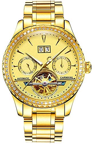 MASTOP Yrv NX^x[  S[hbL XeXX`[ XPgEHb`, ׂăS[hB, XPgEHb`A@B