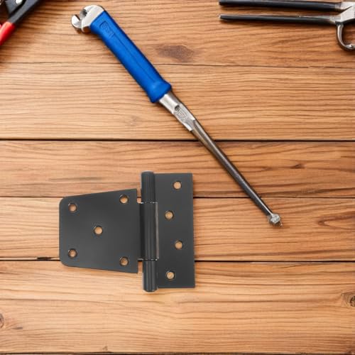 BIUDECO 4 d^hAqW ubN ω׏d K[ftFXp o[hApqW OZLeB Q[gCLbg