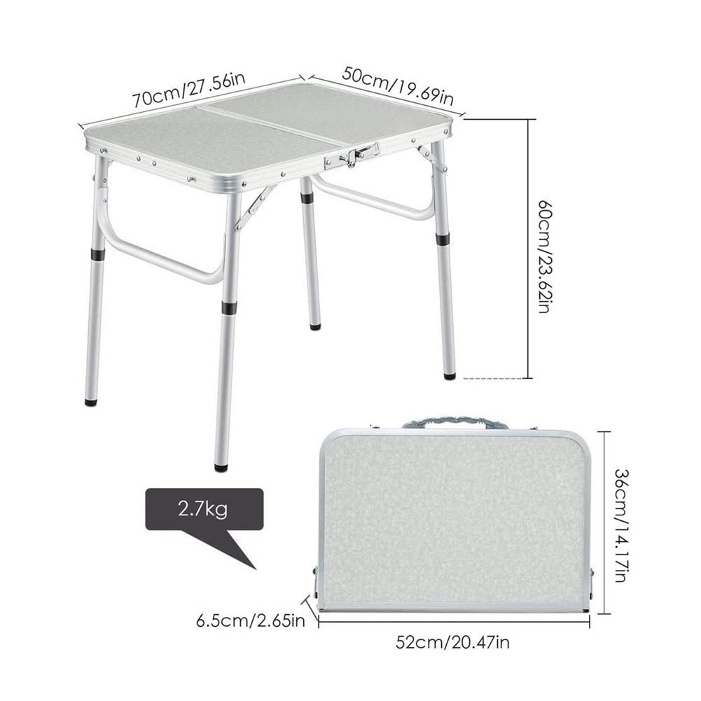 campingtisch 50 x 60 70 x cm, zusammenklappbarer Campingtisch, verstellbarer leichter Schreibtisch, silberfarben – weiß, eloxierte Aluminiumrohrbeine, rutschfeste Gummifüße, faltbarer und leichte Sport & Freizeit hinterradständer 29 Fahrräder mit Federung vorne Choose Your Mod:TS808TM—True Bypass (w/ +6dB Boost Mod)