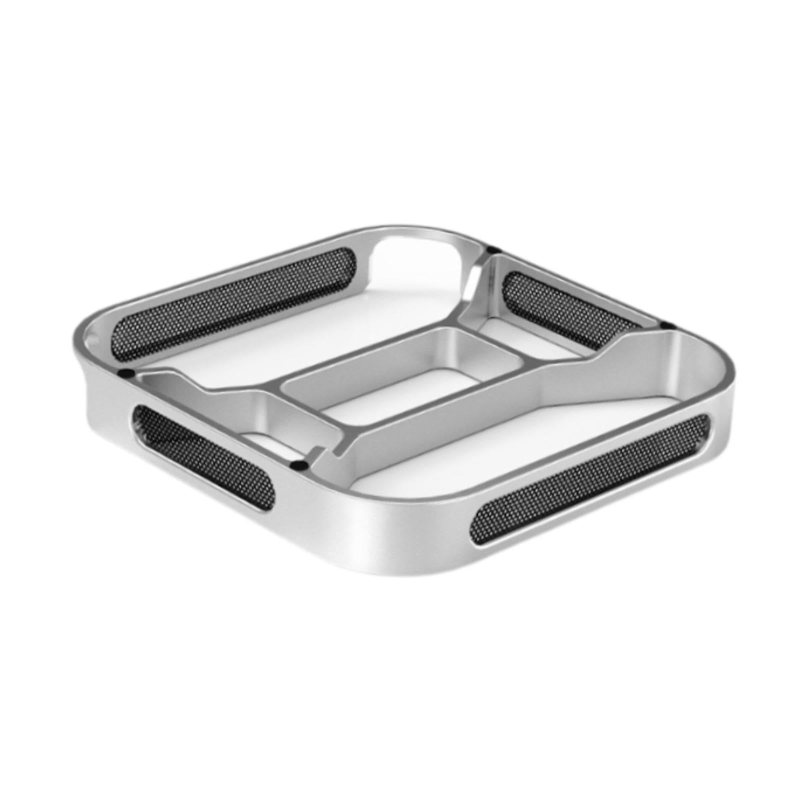 Soporte de Escritorio, Marco Elevador para computadora, Soporte Estable de disipación de, de refrigeración para portátil Mini M4/