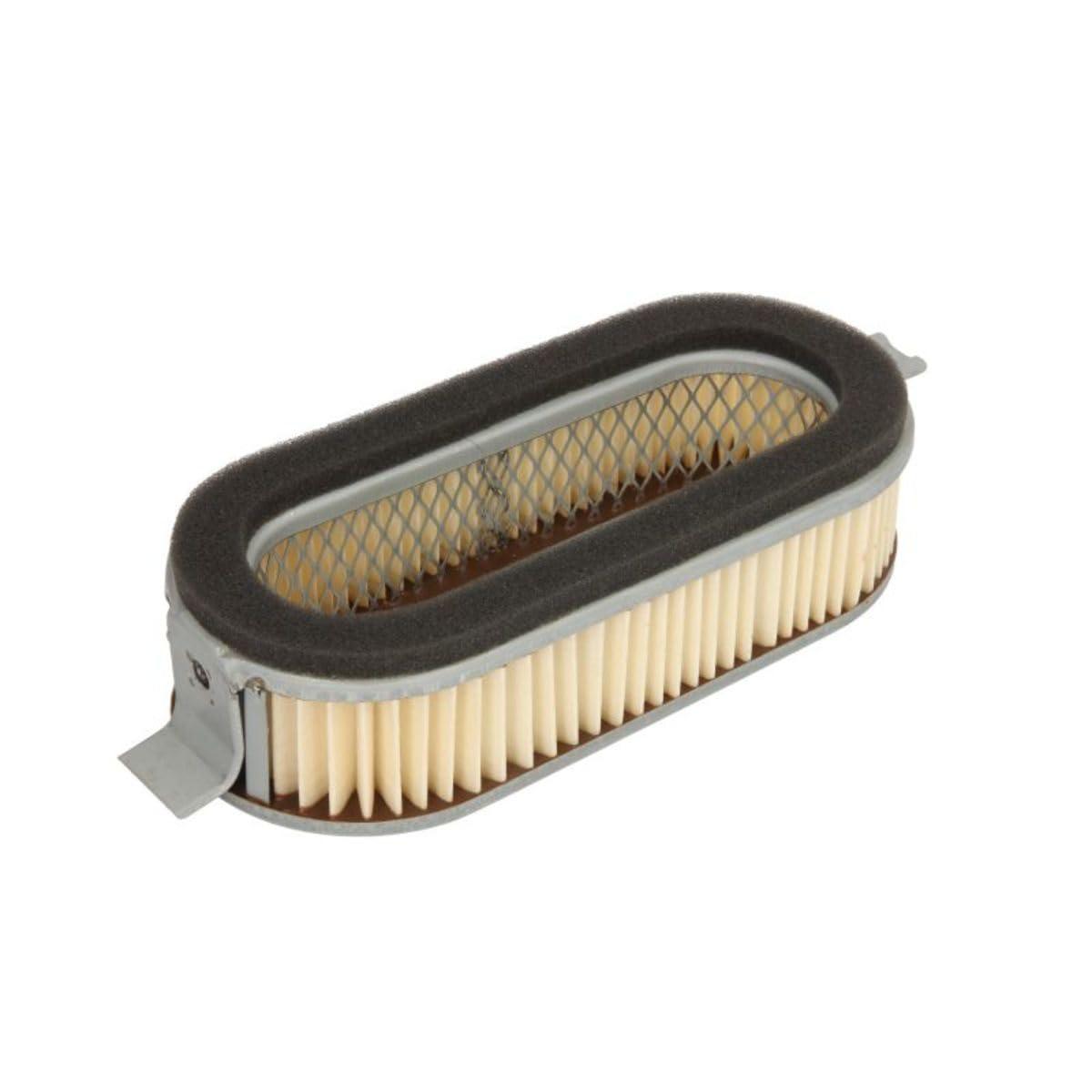 Hi-Flo Air Filter - HFA3502 Suzuki GS650 EZ|X|EX 1981 - 1982