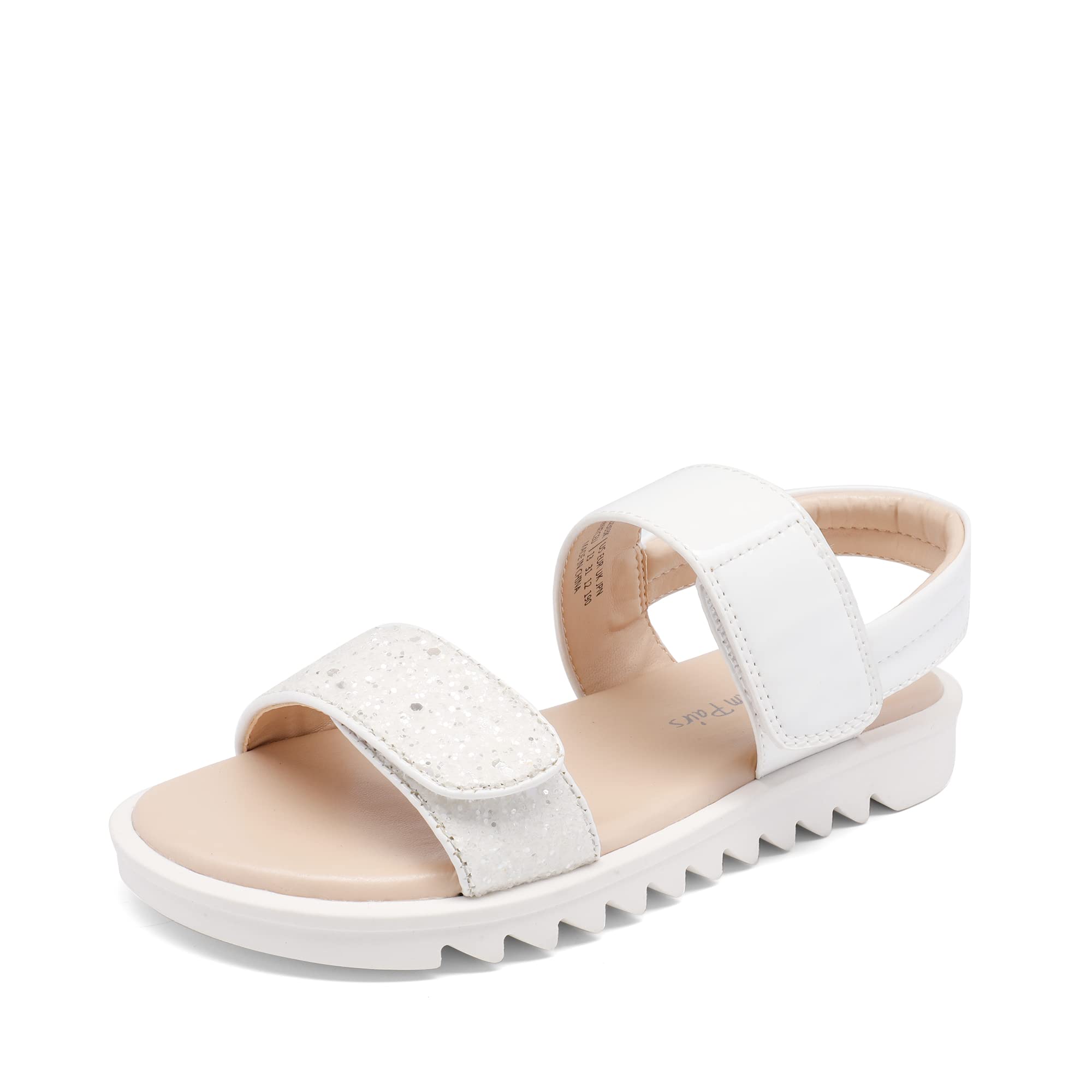 DREAM PAIRS